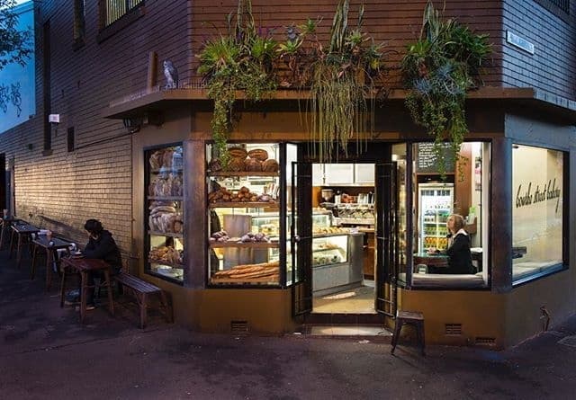 8/492-500 Elizabeth Street, Surry Hills - Thumbnail 7