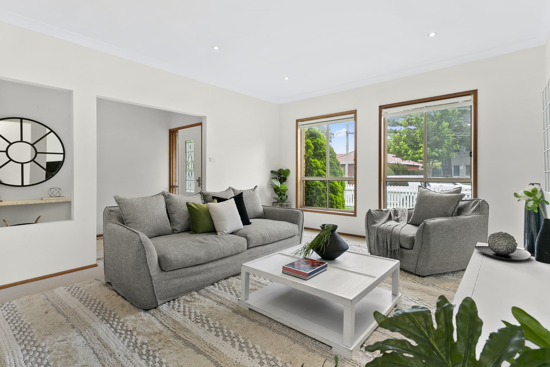 50 Carnegie Circuit, Chifley - Thumbnail 2
