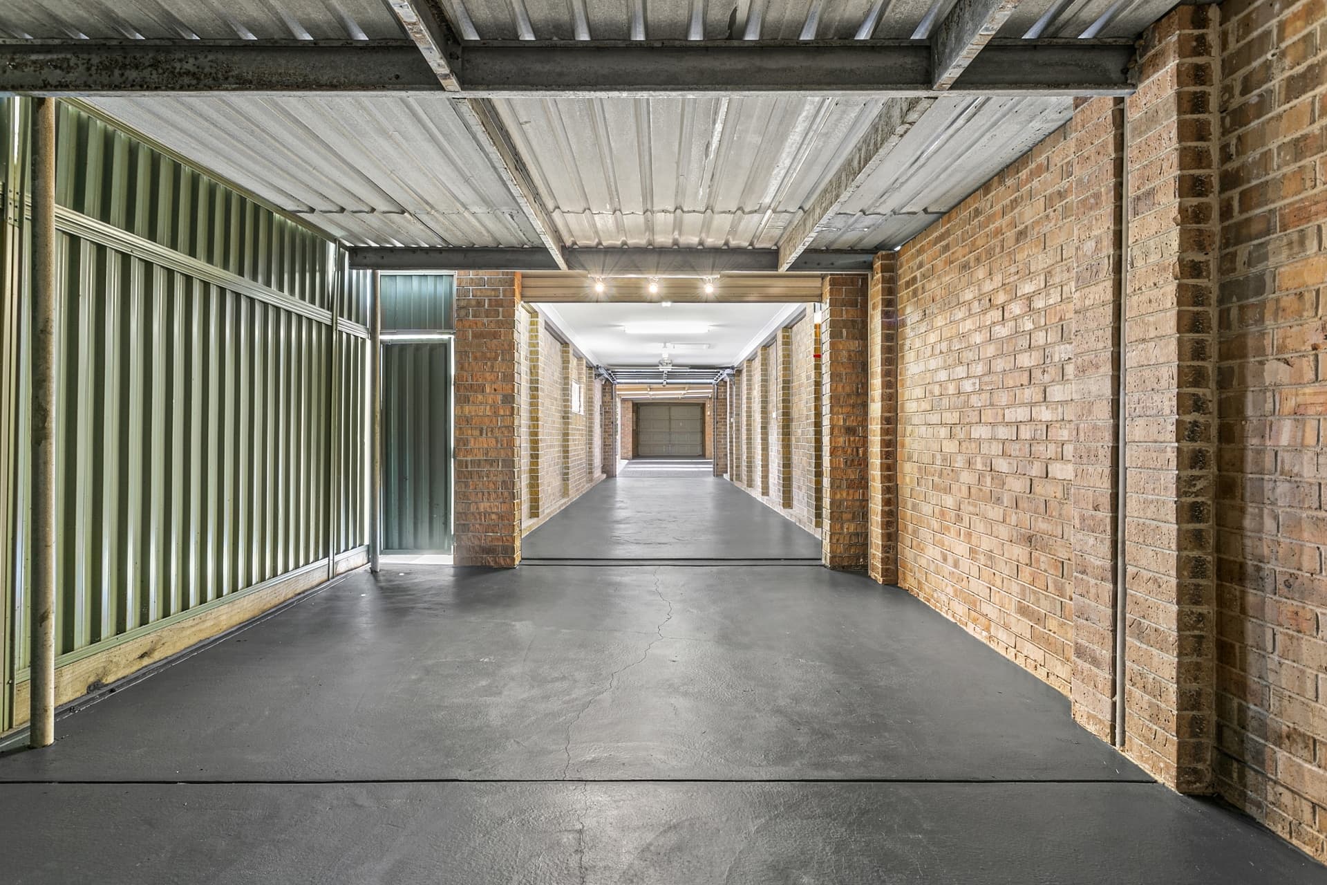 50 Carnegie Circuit, Chifley - Thumbnail 3