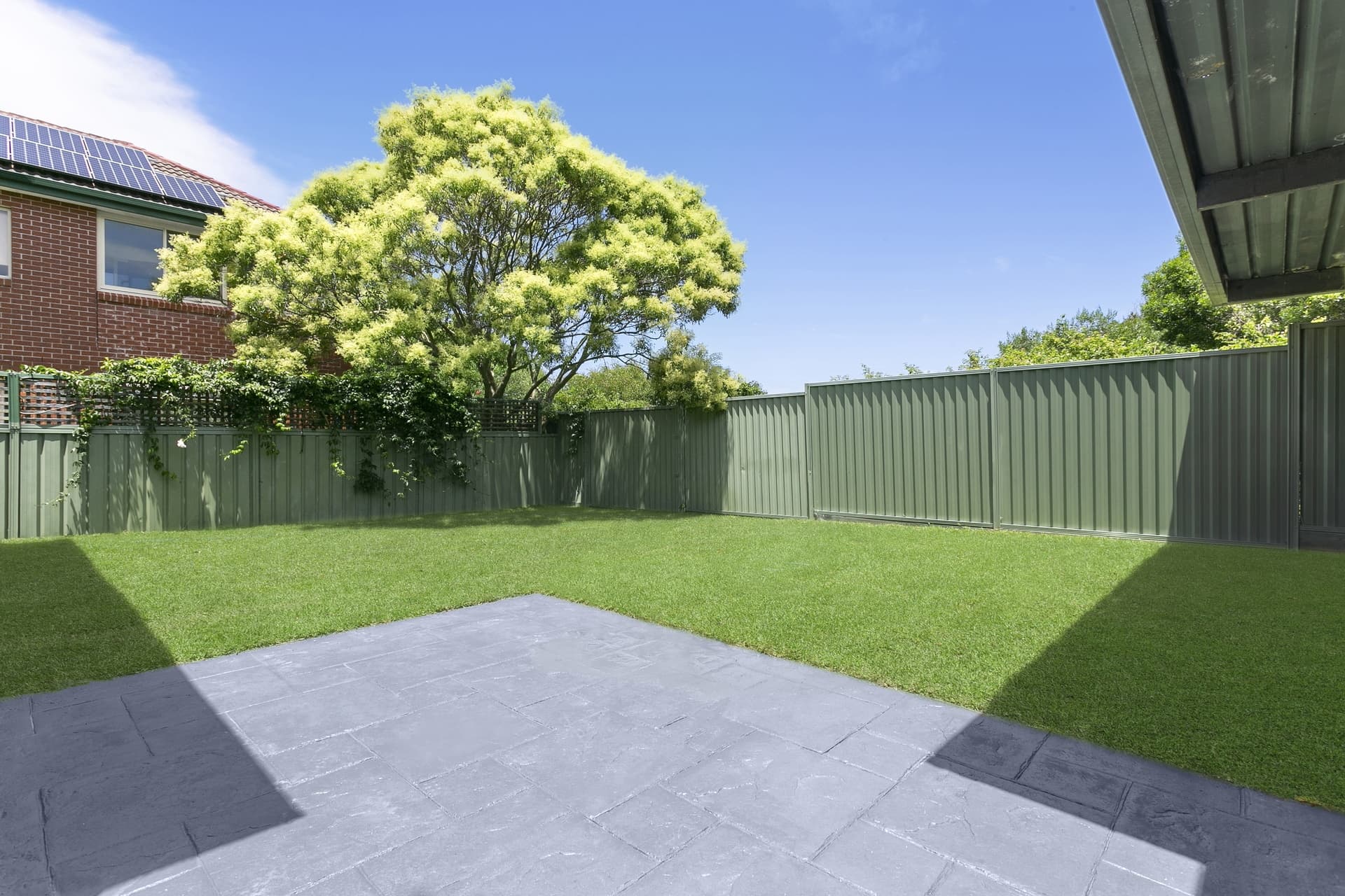 50 Carnegie Circuit, Chifley - Thumbnail 4