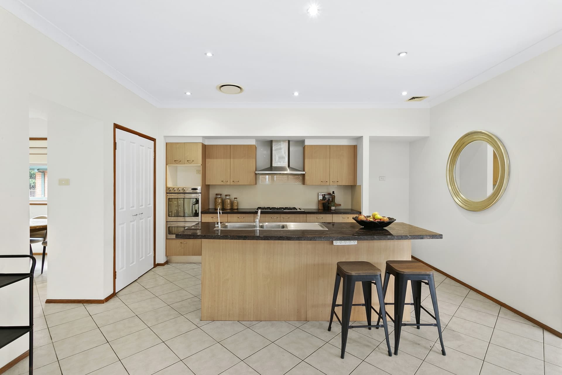 50 Carnegie Circuit, Chifley - Thumbnail 5