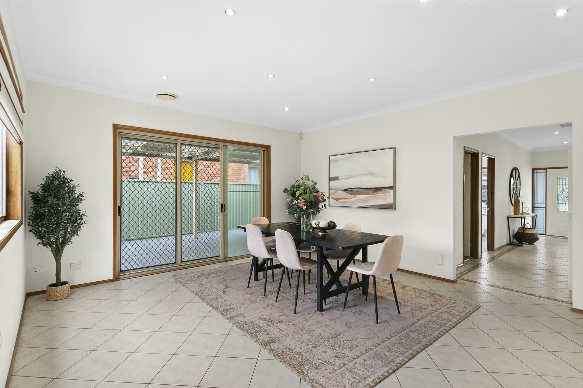 50 Carnegie Circuit, Chifley - Thumbnail 6