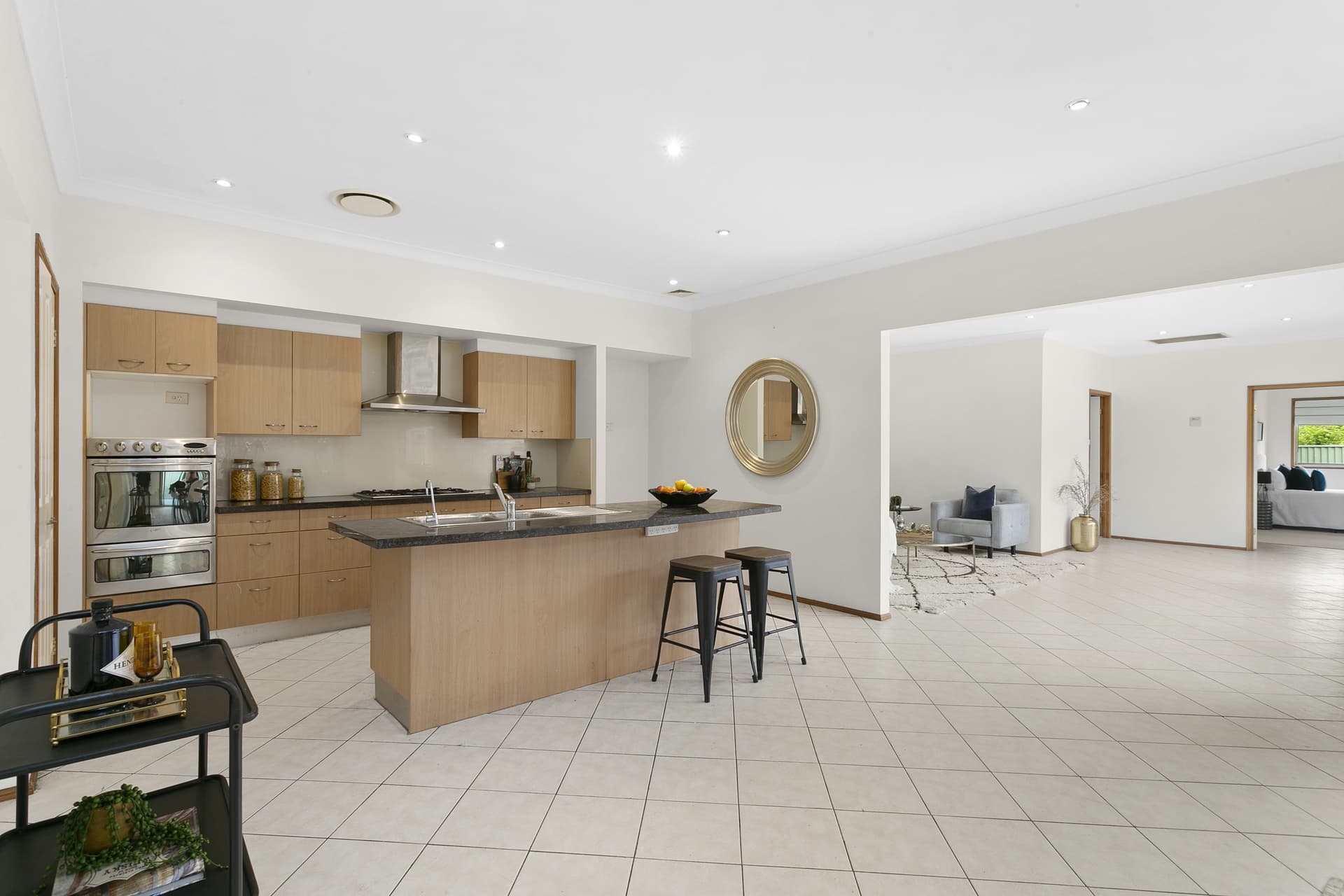 50 Carnegie Circuit, Chifley - Thumbnail 7