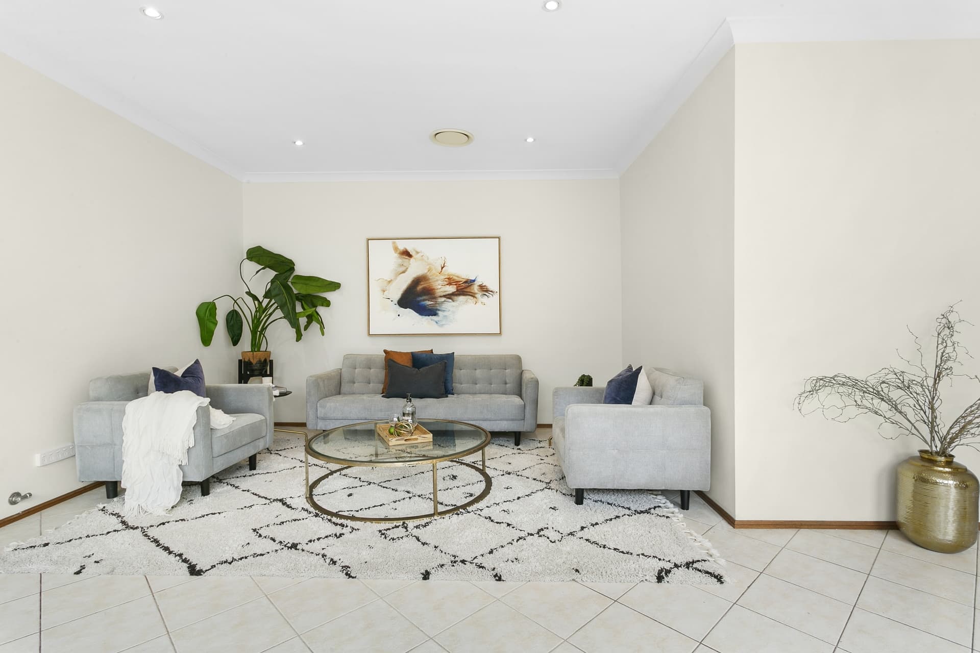 50 Carnegie Circuit, Chifley - Thumbnail 8