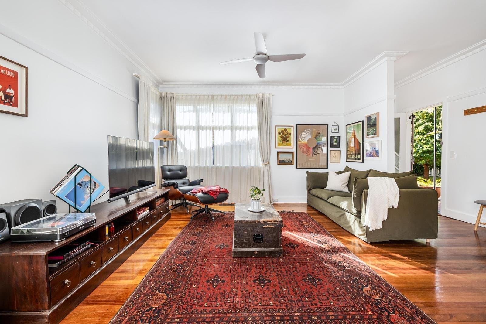 59 Park Street, Pascoe Vale VIC 3044, Pascoe Vale - Thumbnail 2