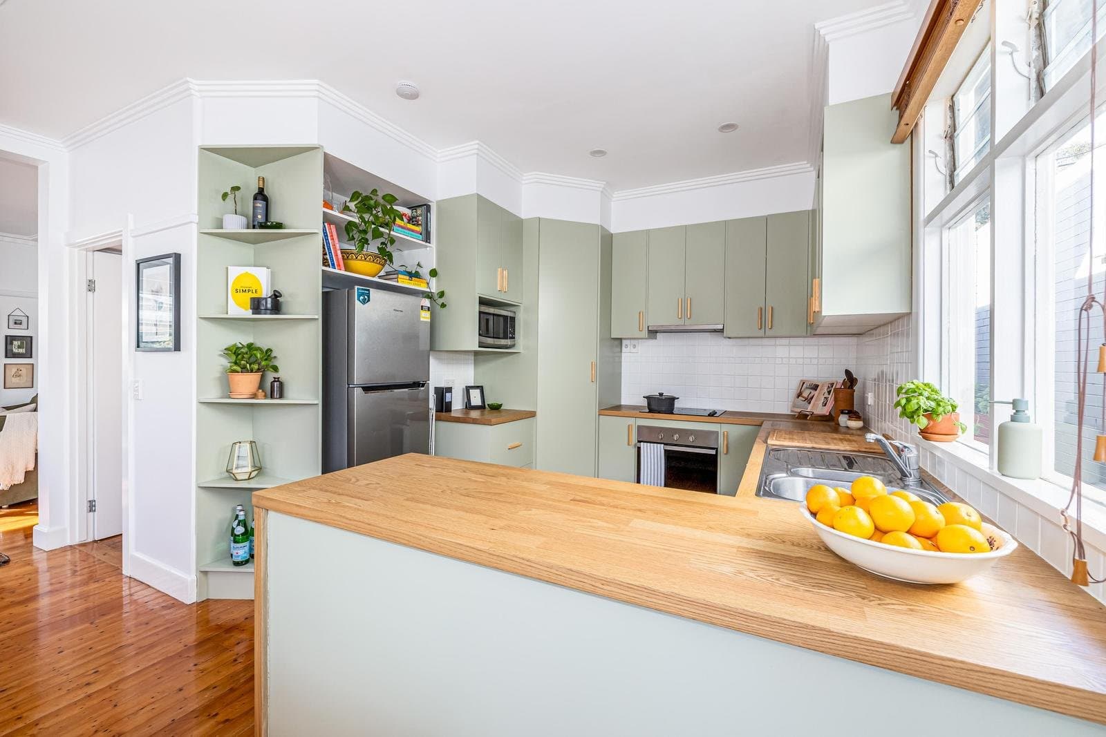 59 Park Street, Pascoe Vale VIC 3044, Pascoe Vale - Thumbnail 3