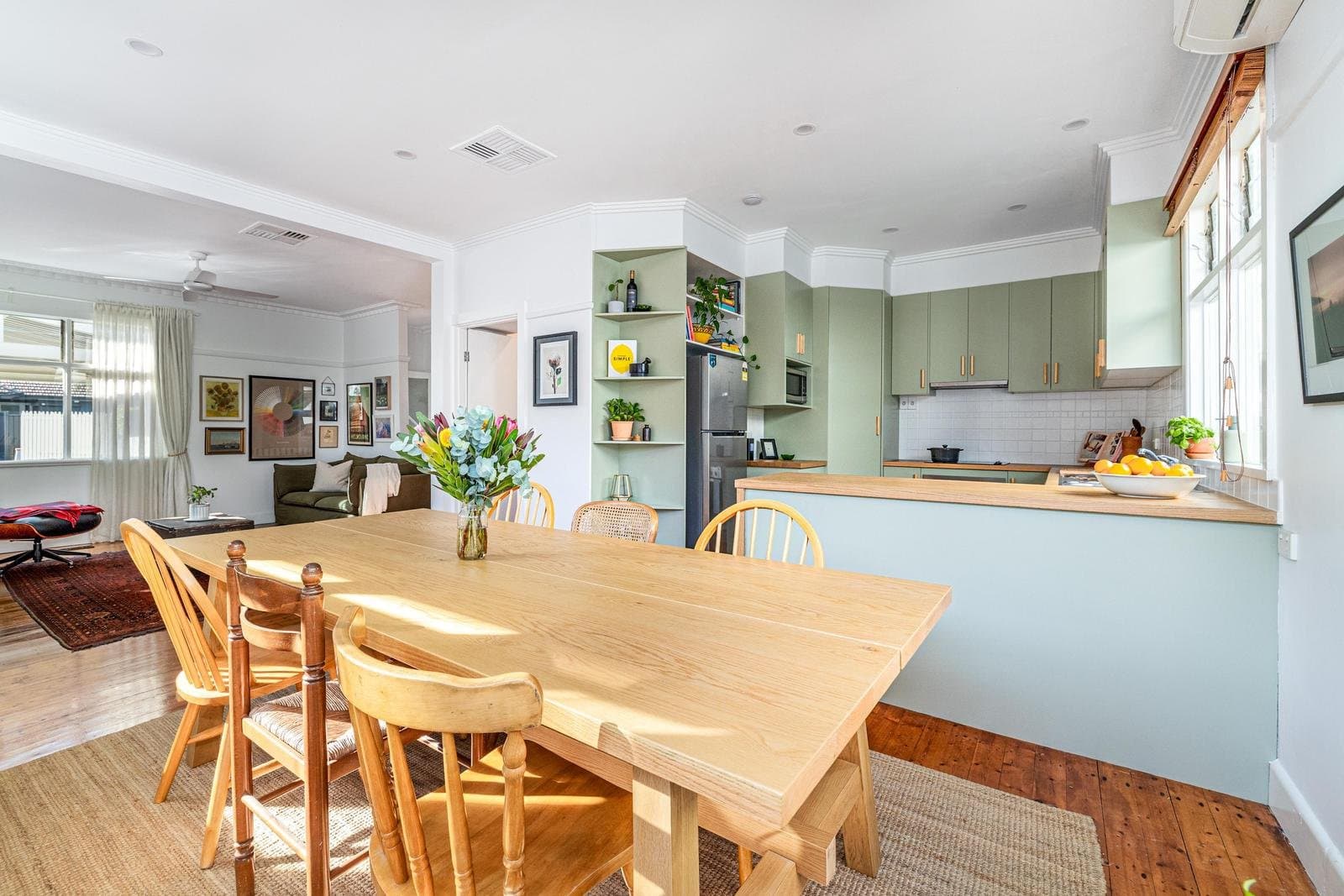 59 Park Street, Pascoe Vale VIC 3044, Pascoe Vale - Thumbnail 4