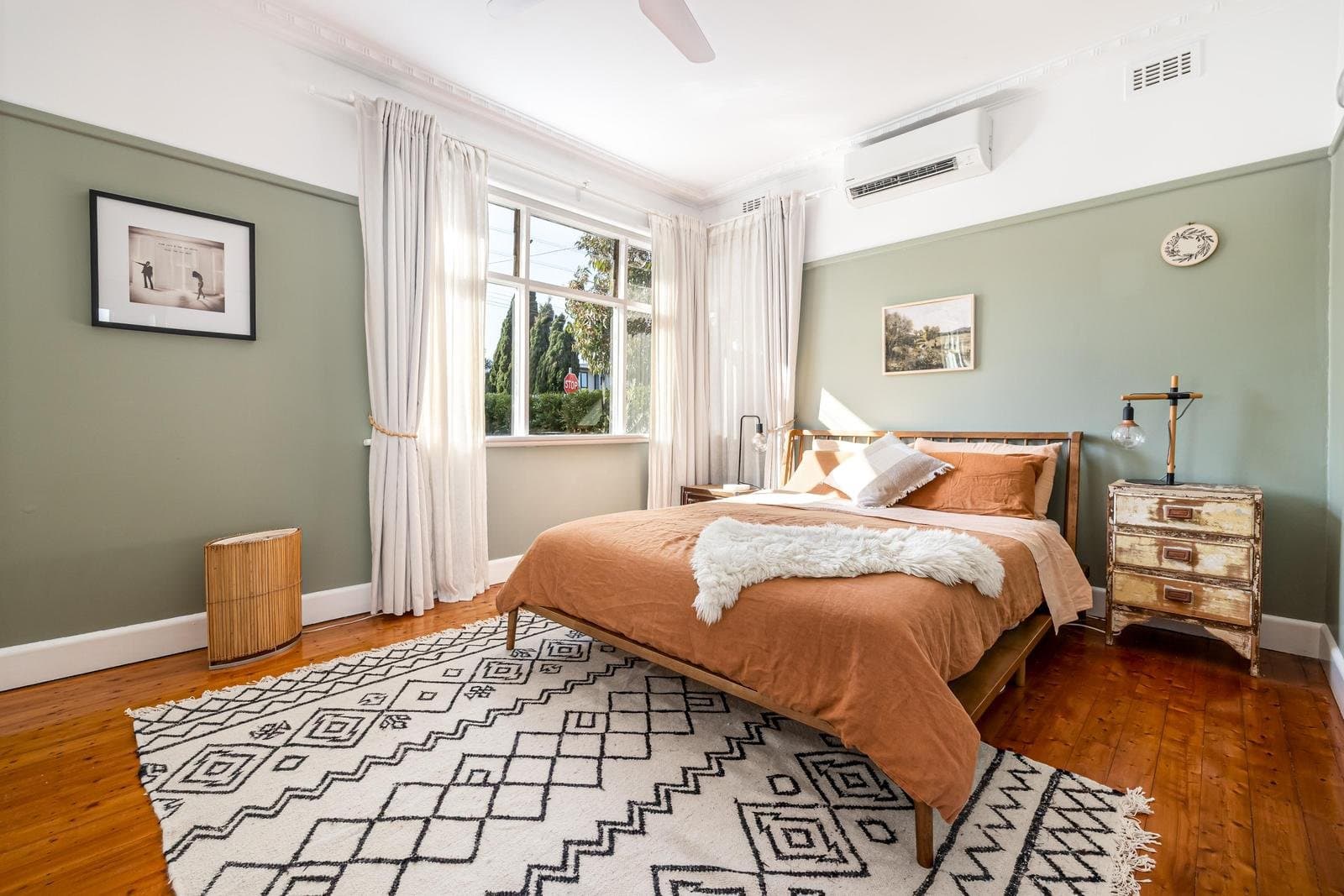 59 Park Street, Pascoe Vale VIC 3044, Pascoe Vale - Thumbnail 5