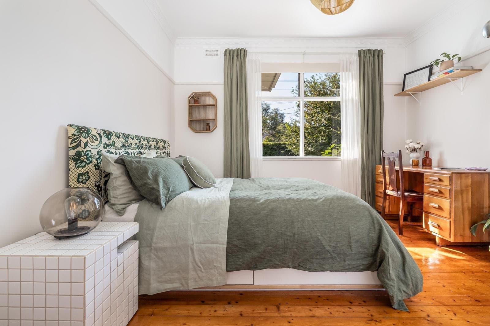 59 Park Street, Pascoe Vale VIC 3044, Pascoe Vale - Thumbnail 6