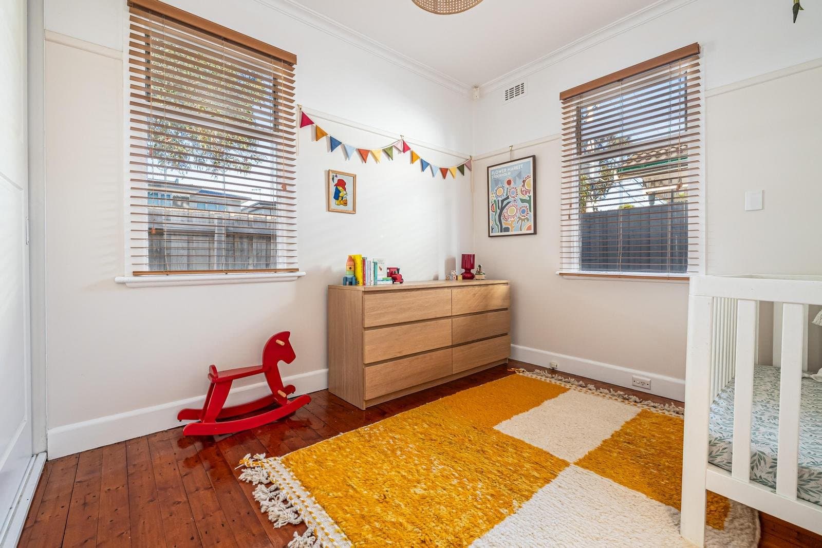 59 Park Street, Pascoe Vale VIC 3044, Pascoe Vale - Thumbnail 7