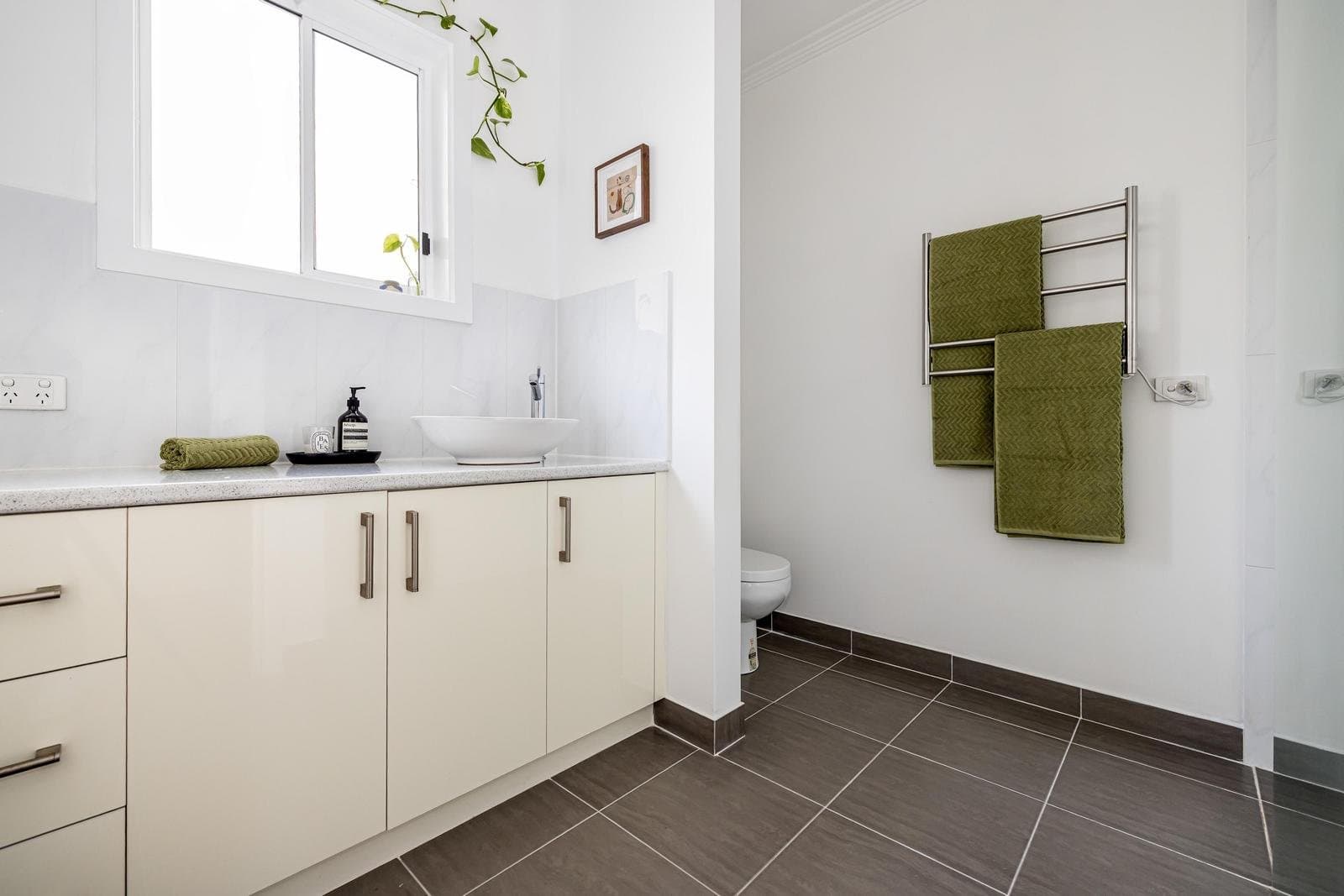 59 Park Street, Pascoe Vale VIC 3044, Pascoe Vale - Thumbnail 8