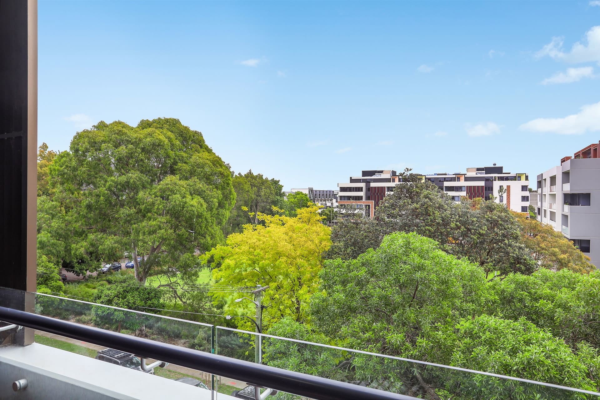 323/54 Rosebery Avenue, Rosebery - Thumbnail 2