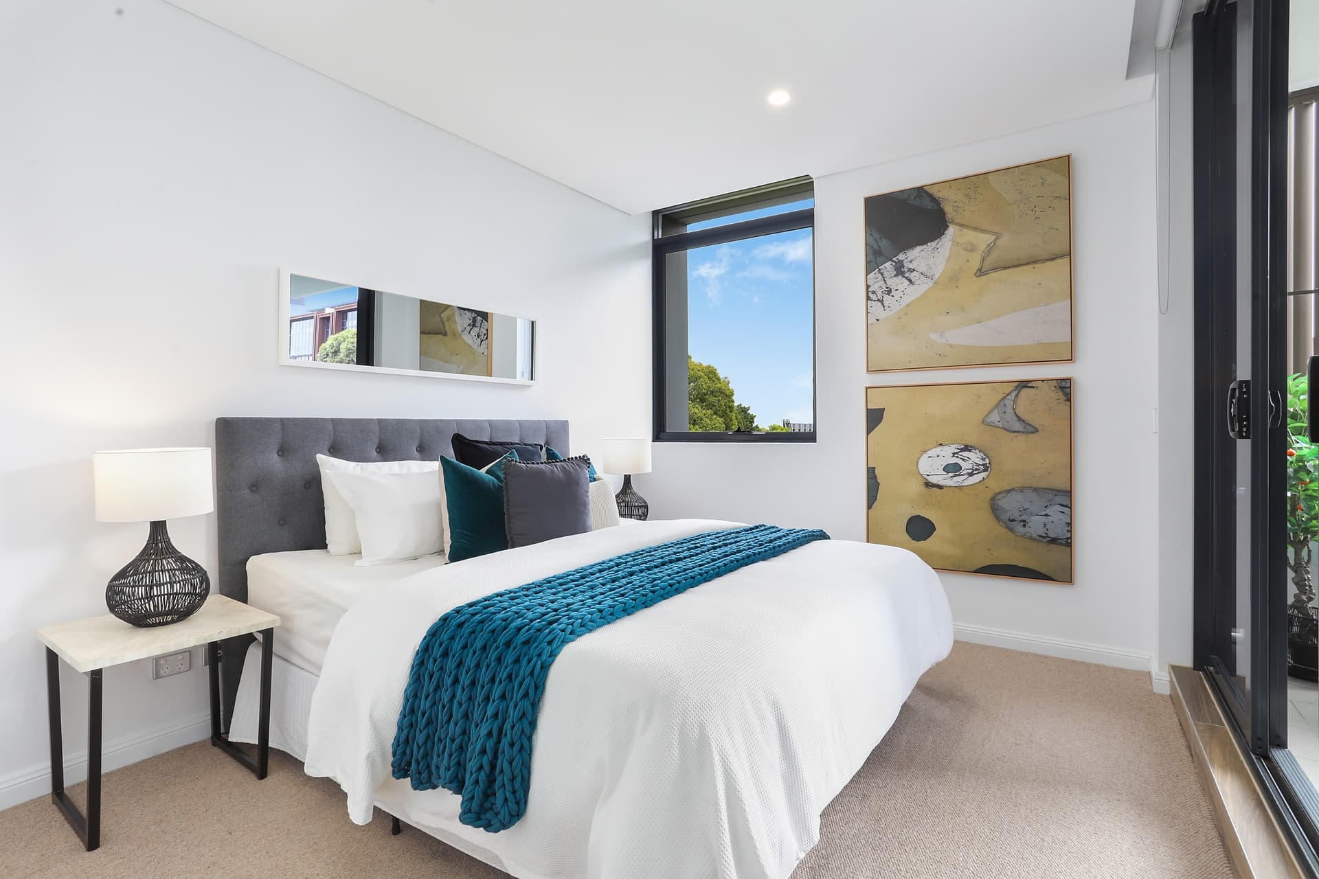 323/54 Rosebery Avenue, Rosebery - Thumbnail 3
