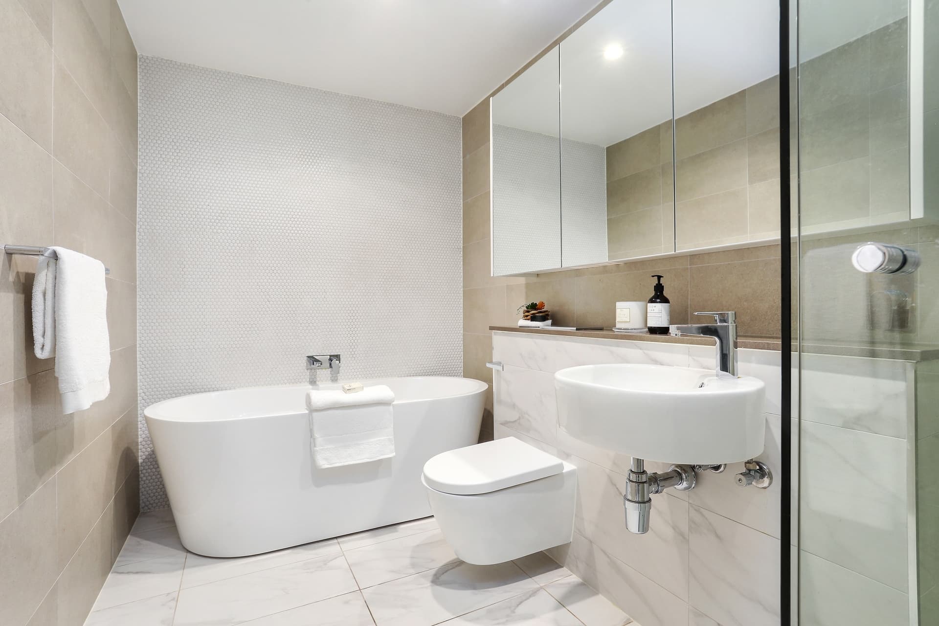 323/54 Rosebery Avenue, Rosebery - Thumbnail 4