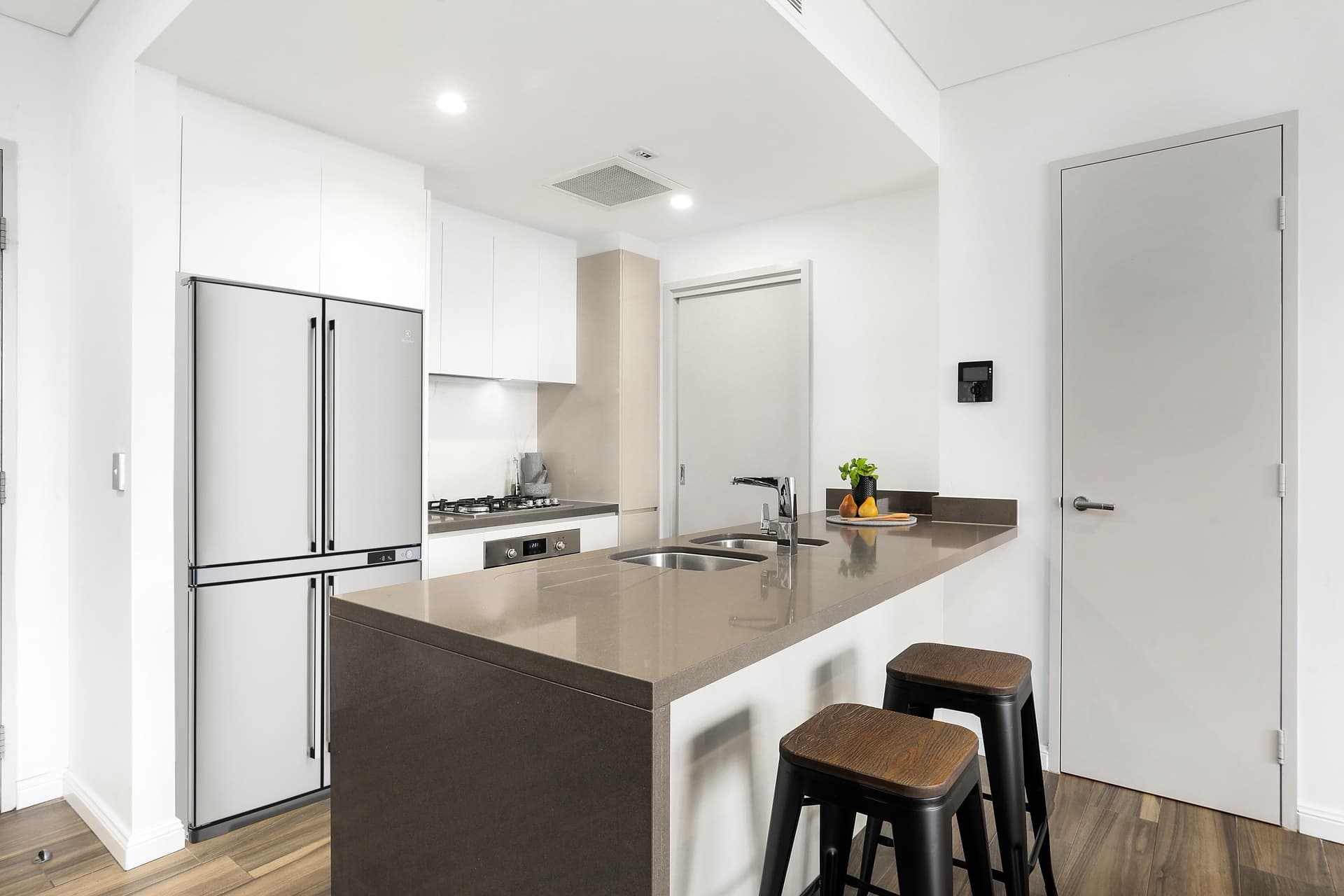 323/54 Rosebery Avenue, Rosebery - Thumbnail 5