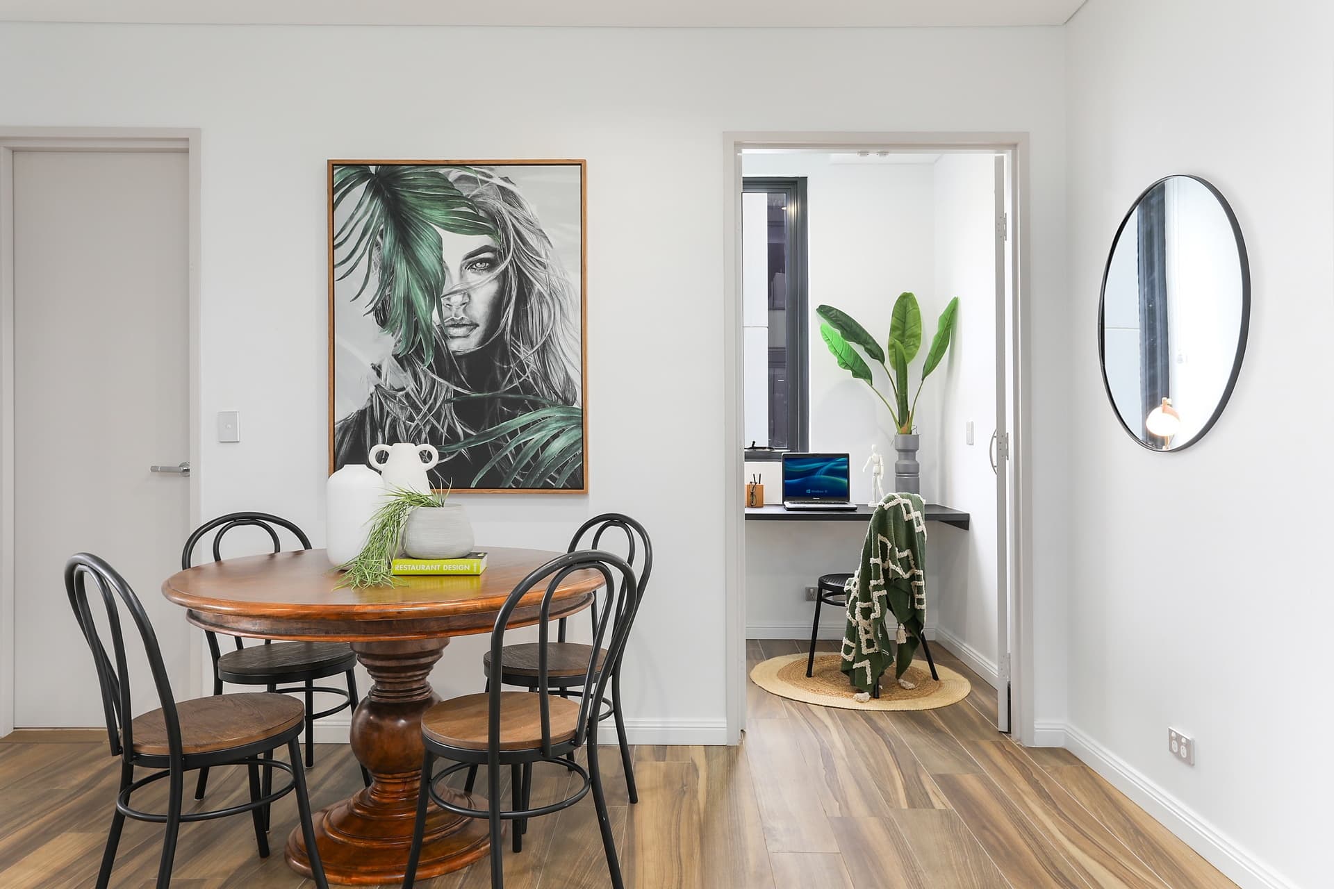 323/54 Rosebery Avenue, Rosebery - Thumbnail 6