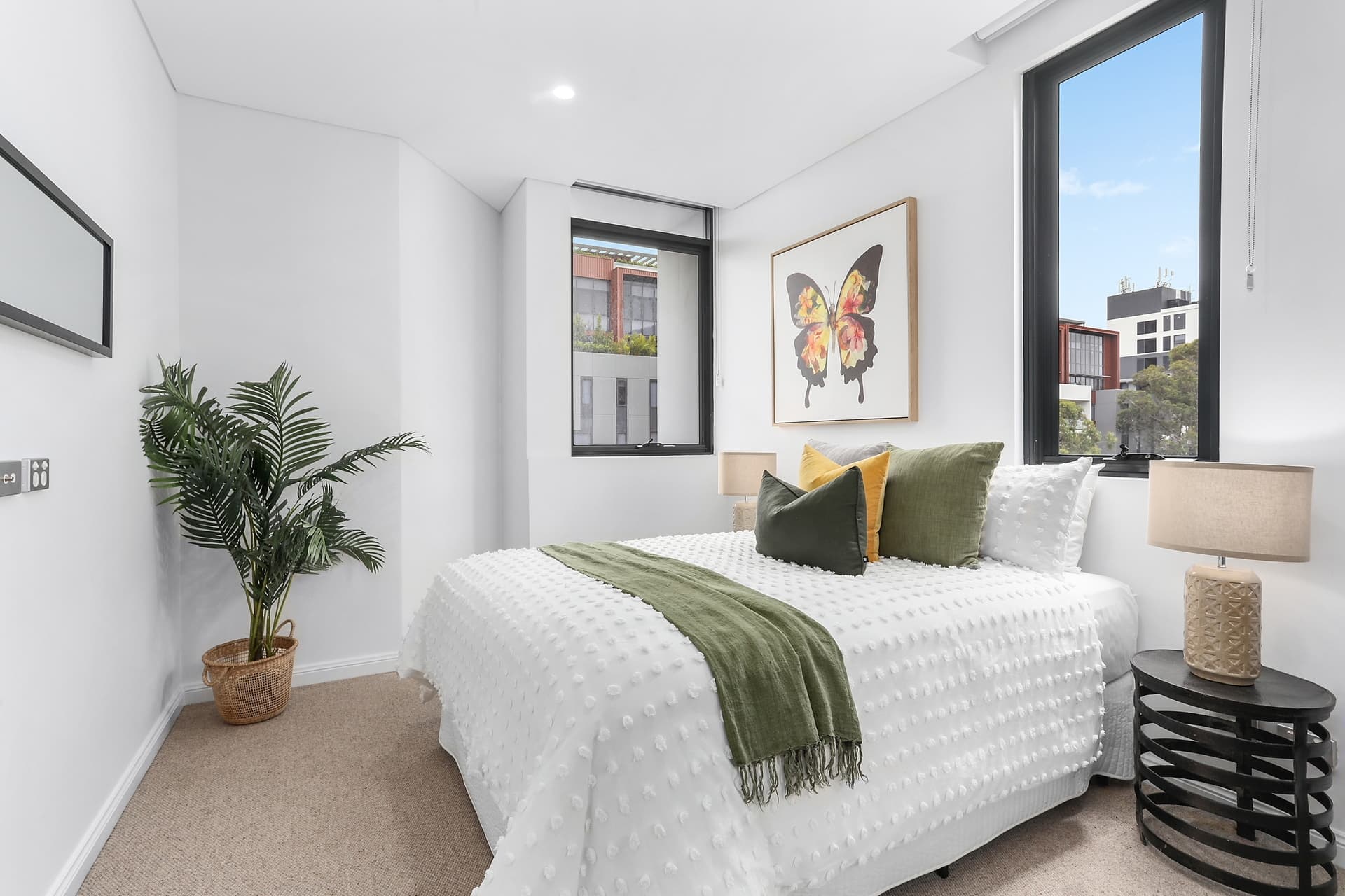 323/54 Rosebery Avenue, Rosebery - Thumbnail 7