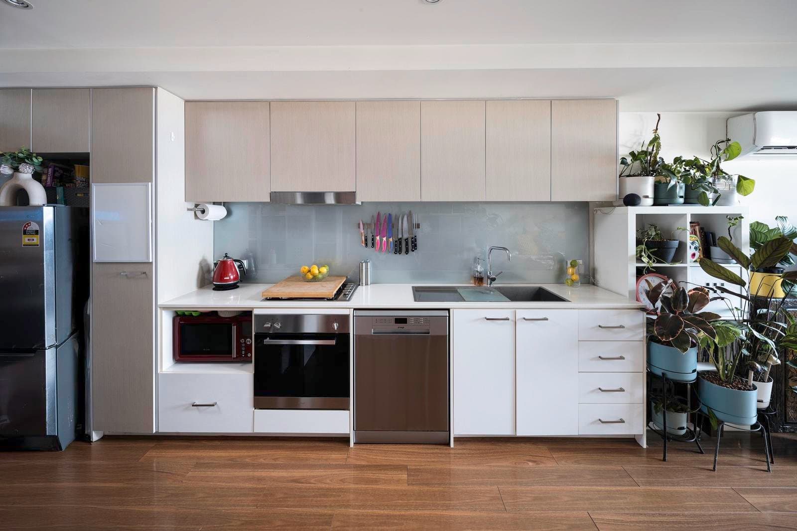 102/469-481 High Street, Northcote VIC 3070, Northcote - Thumbnail 2