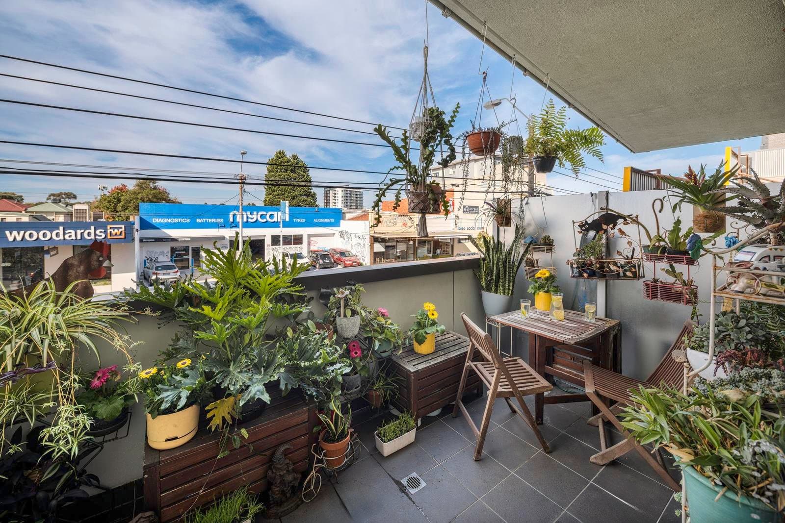 102/469-481 High Street, Northcote VIC 3070, Northcote - Thumbnail 3