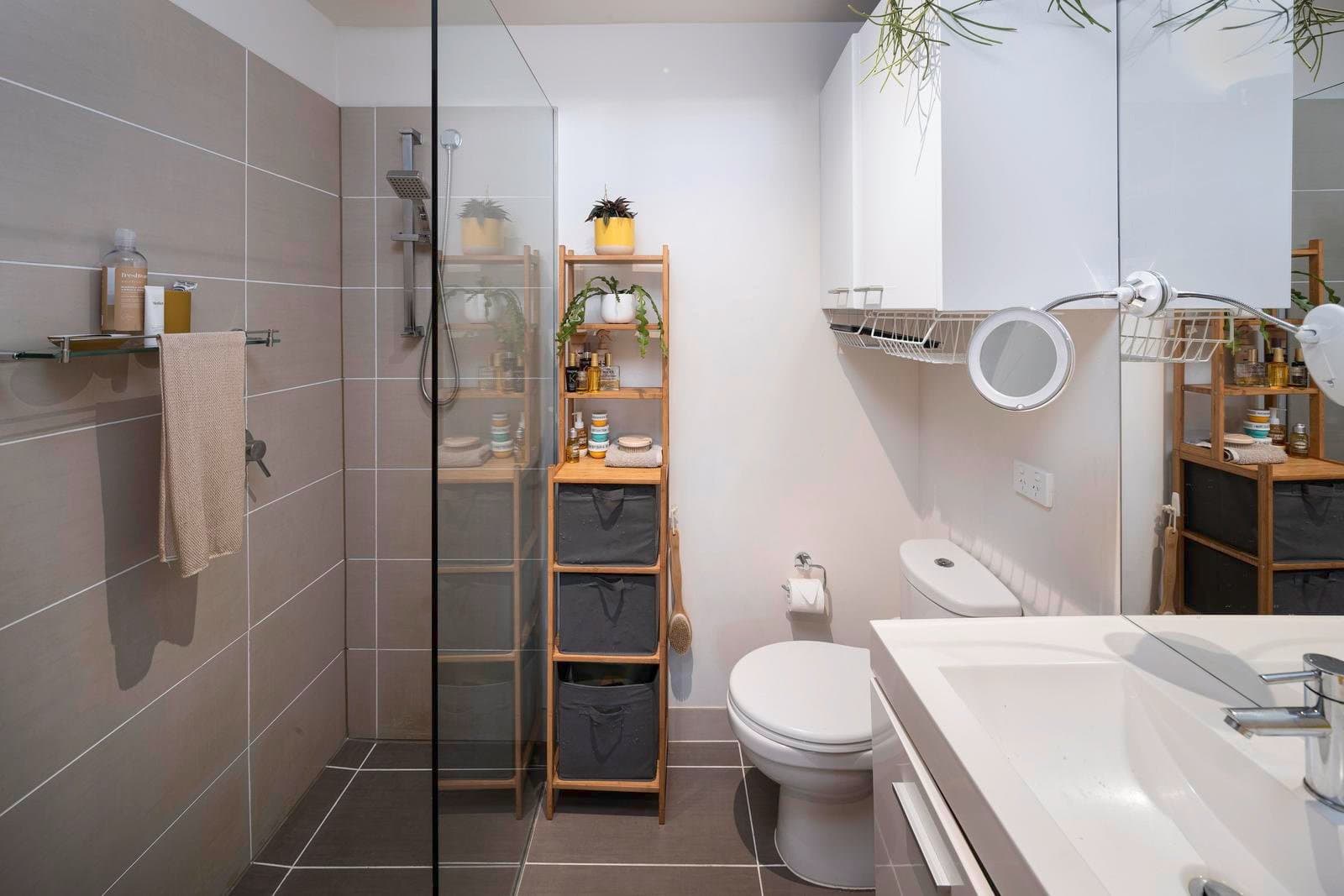 102/469-481 High Street, Northcote VIC 3070, Northcote - Thumbnail 4