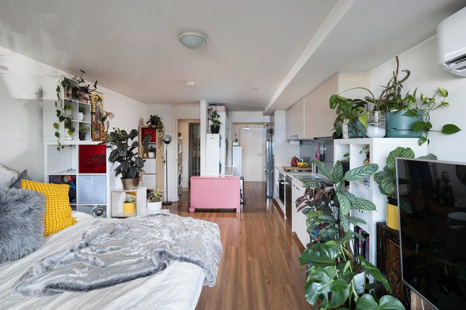 102/469-481 High Street, Northcote VIC 3070, Northcote - Thumbnail 5