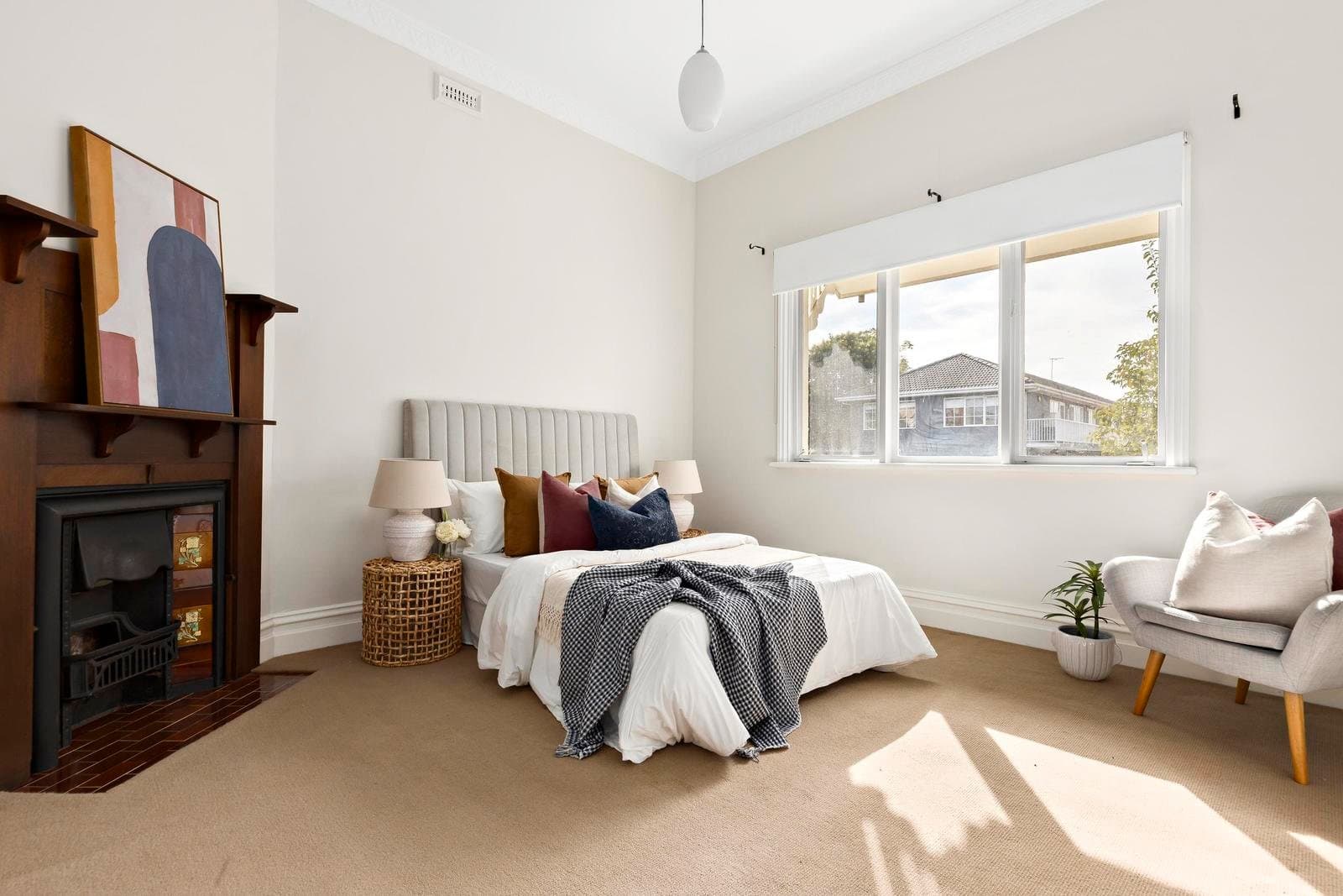 31 Whitby Street, Brunswick West VIC 3055, Brunswick West - Thumbnail 2