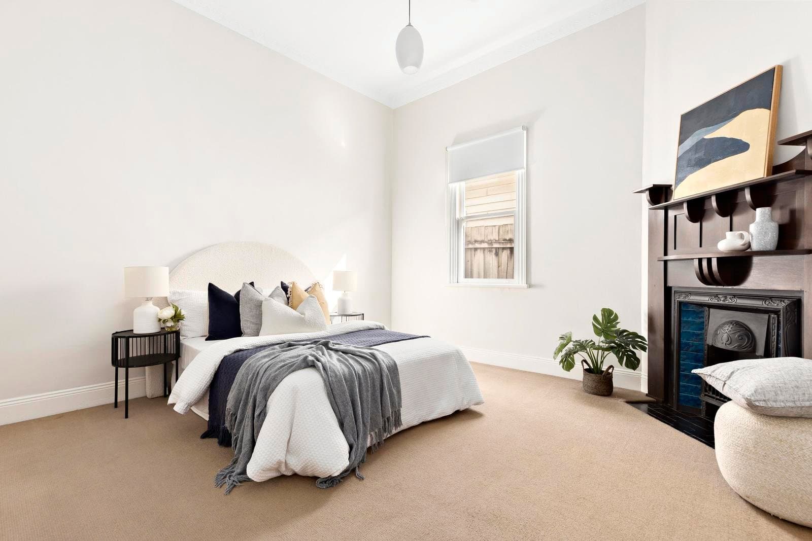 31 Whitby Street, Brunswick West VIC 3055, Brunswick West - Thumbnail 4