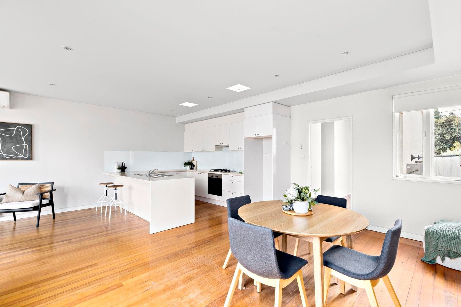 31 Whitby Street, Brunswick West VIC 3055, Brunswick West - Thumbnail 5