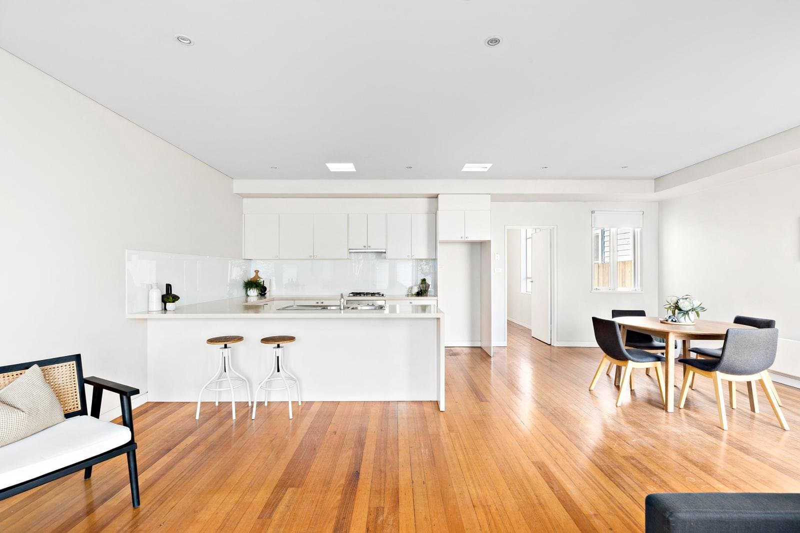 31 Whitby Street, Brunswick West VIC 3055, Brunswick West - Thumbnail 6