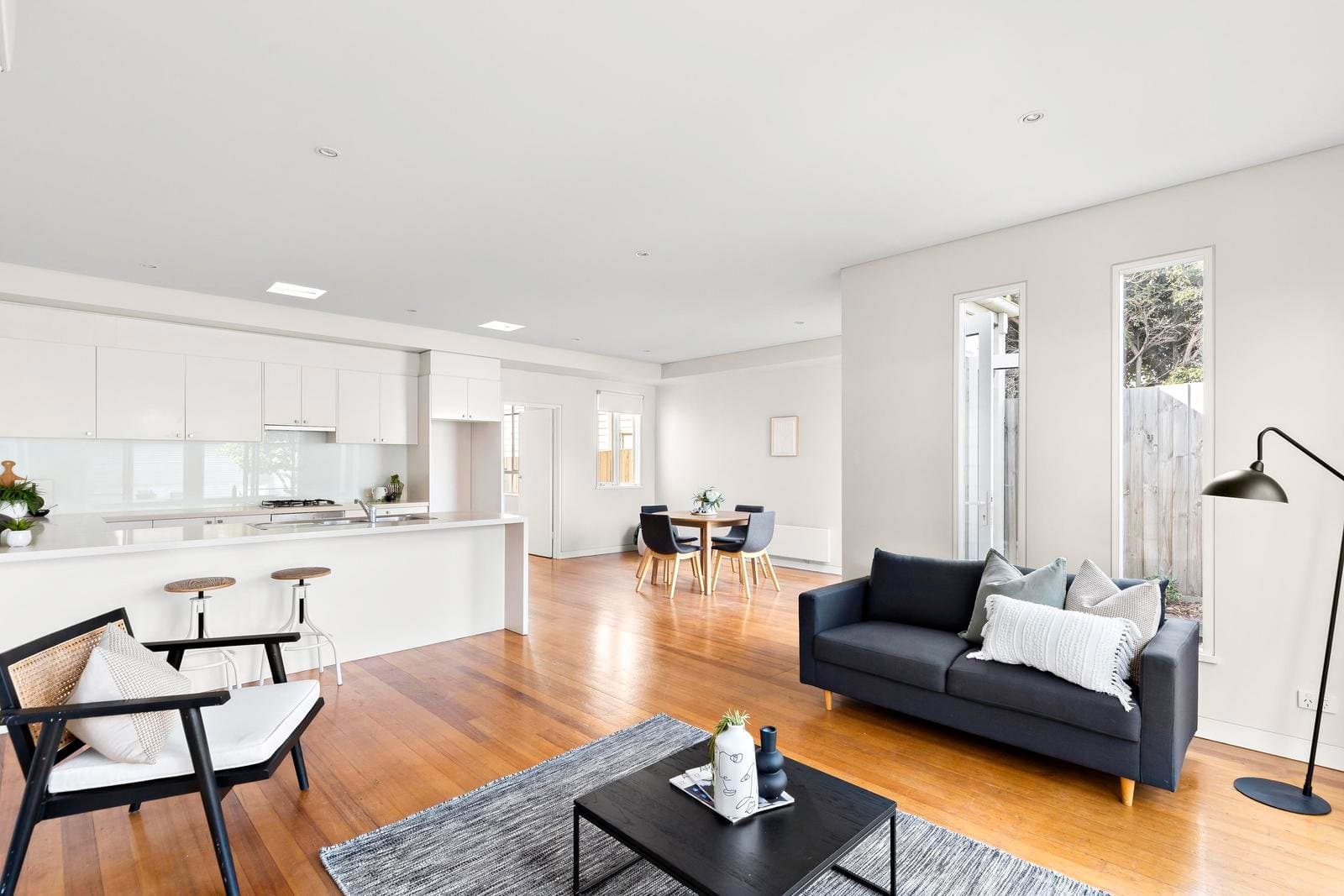 31 Whitby Street, Brunswick West VIC 3055, Brunswick West - Thumbnail 7