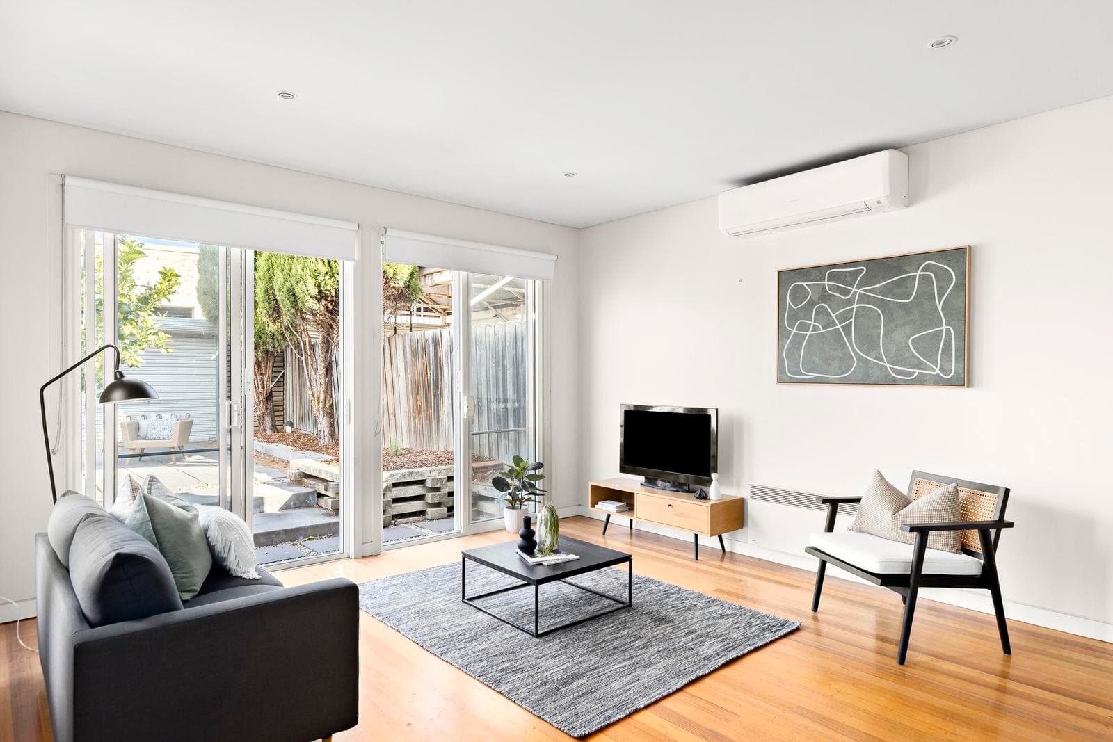 31 Whitby Street, Brunswick West VIC 3055, Brunswick West - Thumbnail 8