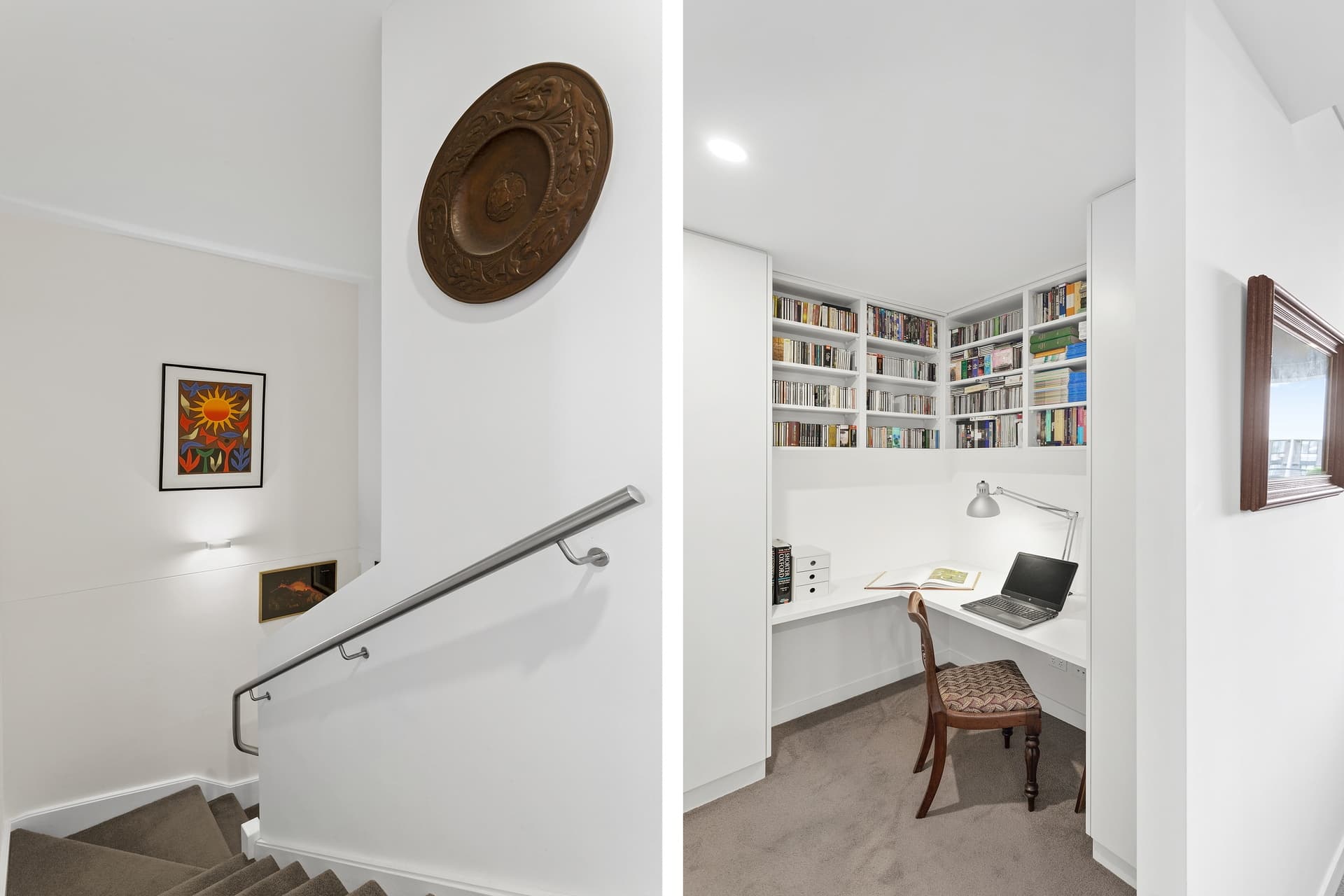 2209/55 Wilson Street, Botany - Thumbnail 3