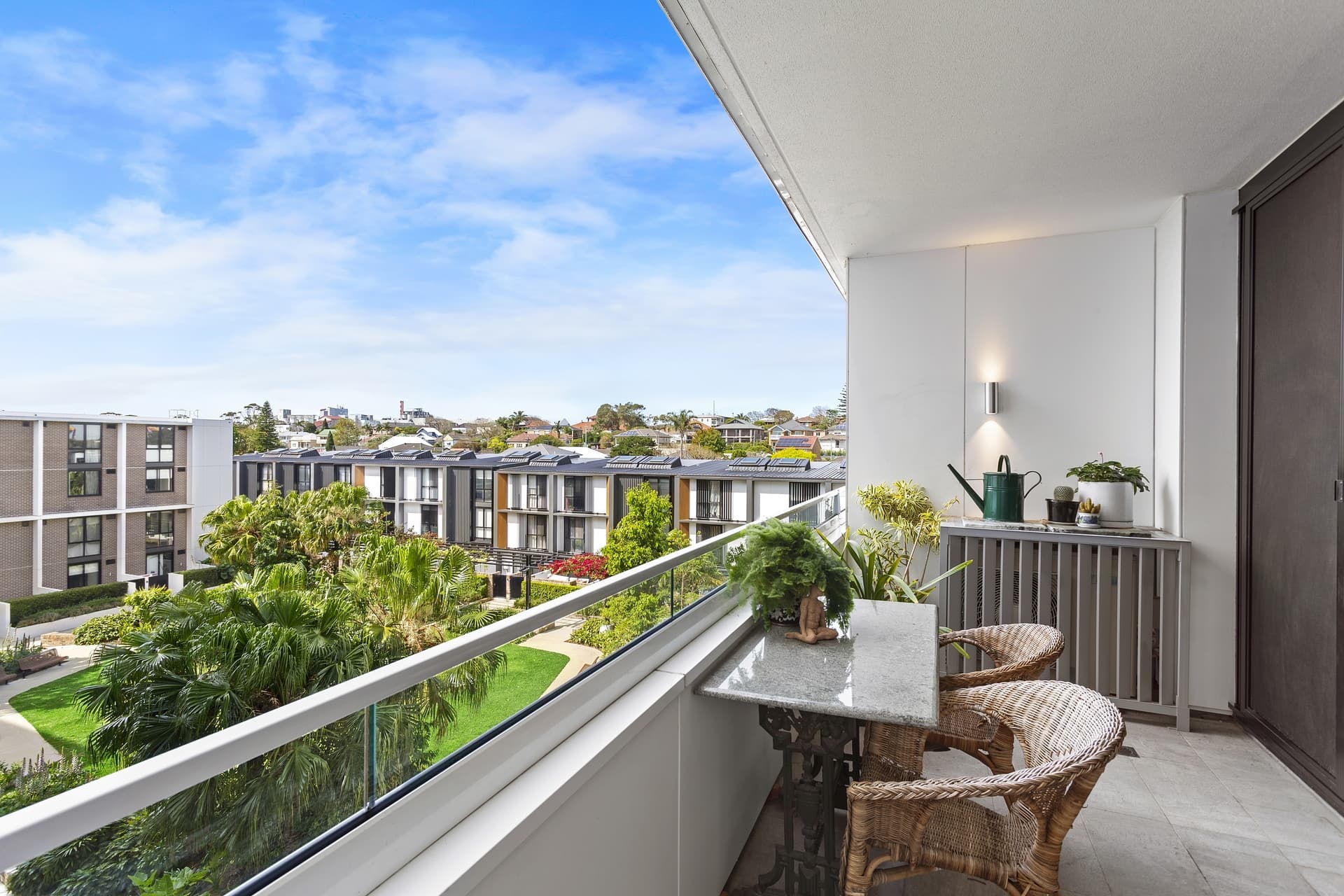 2209/55 Wilson Street, Botany - Thumbnail 4