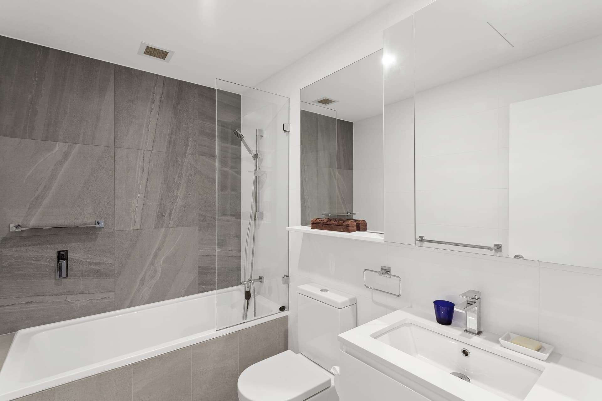 2209/55 Wilson Street, Botany - Thumbnail 5