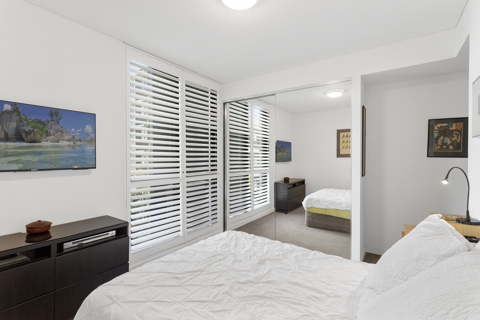 2209/55 Wilson Street, Botany - Thumbnail 6