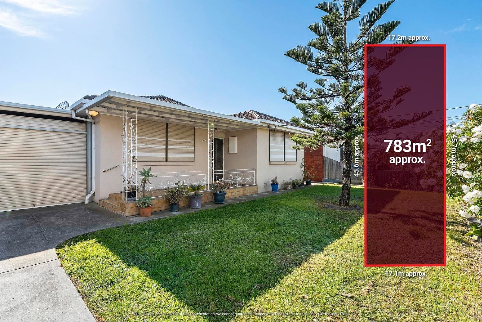 48 Green Street, Airport West VIC 3042, Airport West - Image 1