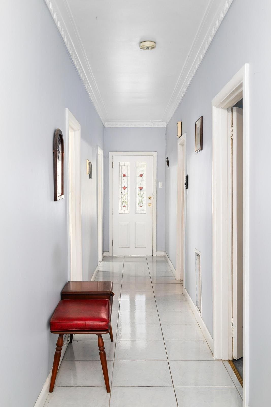 48 Green Street, Airport West VIC 3042, Airport West - Thumbnail 2