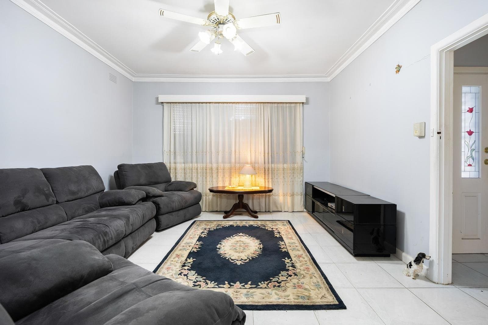 48 Green Street, Airport West VIC 3042, Airport West - Thumbnail 3