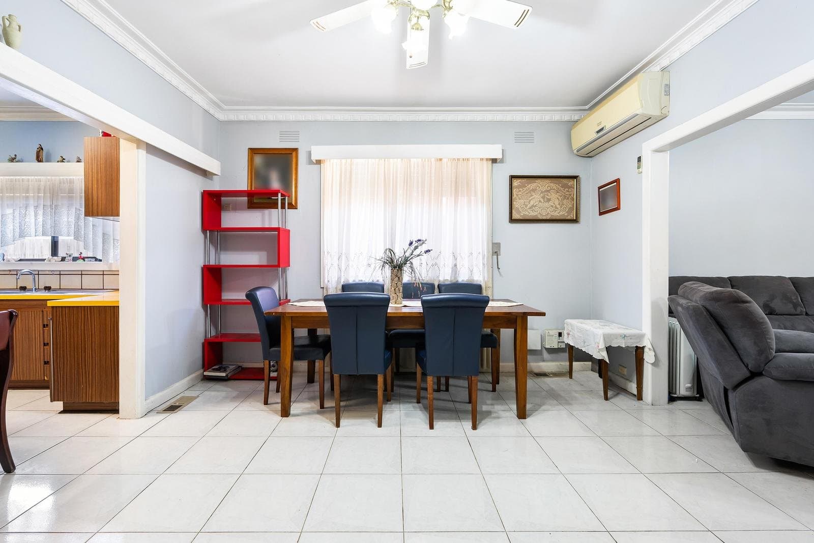 48 Green Street, Airport West VIC 3042, Airport West - Thumbnail 4