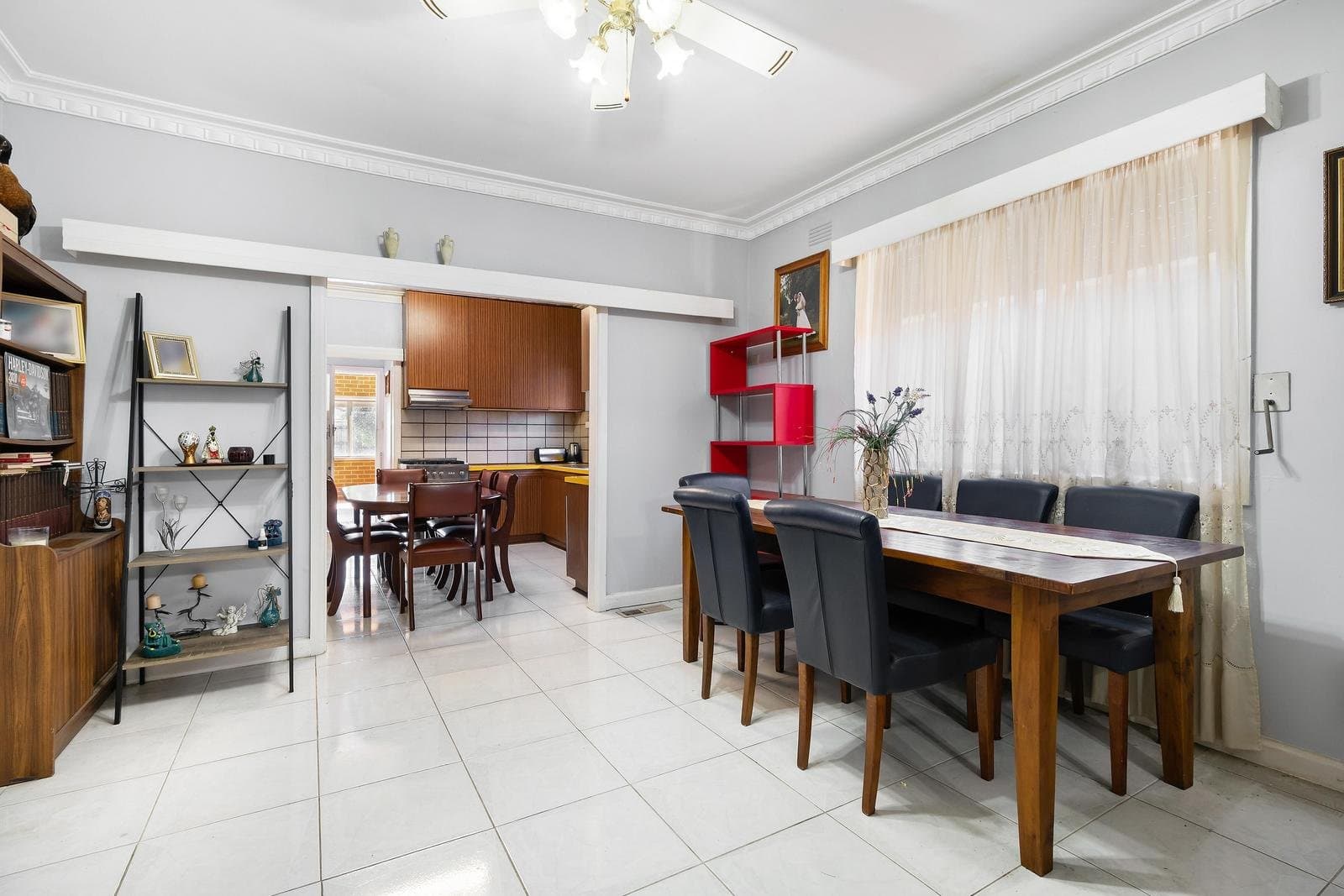 48 Green Street, Airport West VIC 3042, Airport West - Thumbnail 5