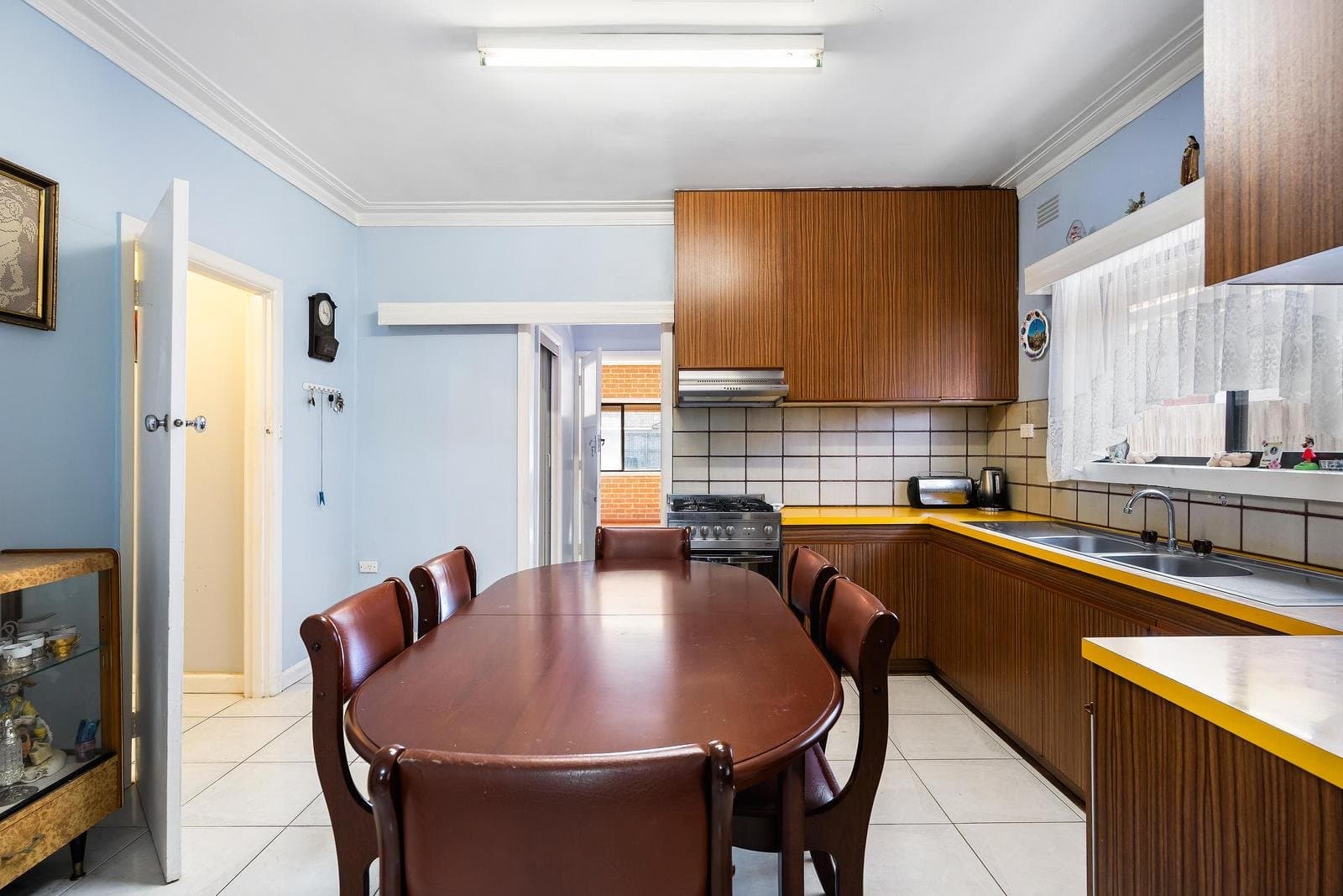 48 Green Street, Airport West VIC 3042, Airport West - Thumbnail 6
