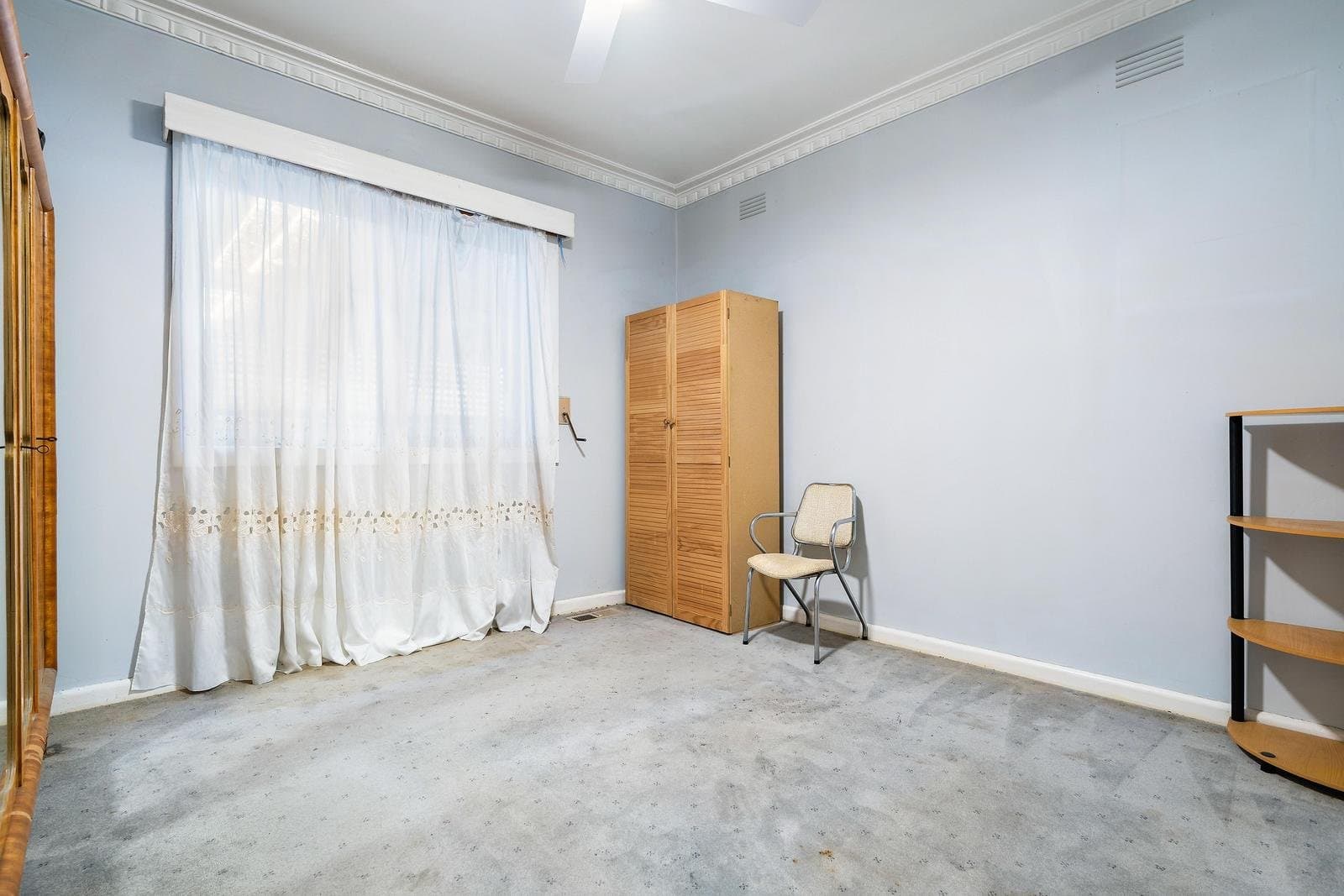 48 Green Street, Airport West VIC 3042, Airport West - Thumbnail 7