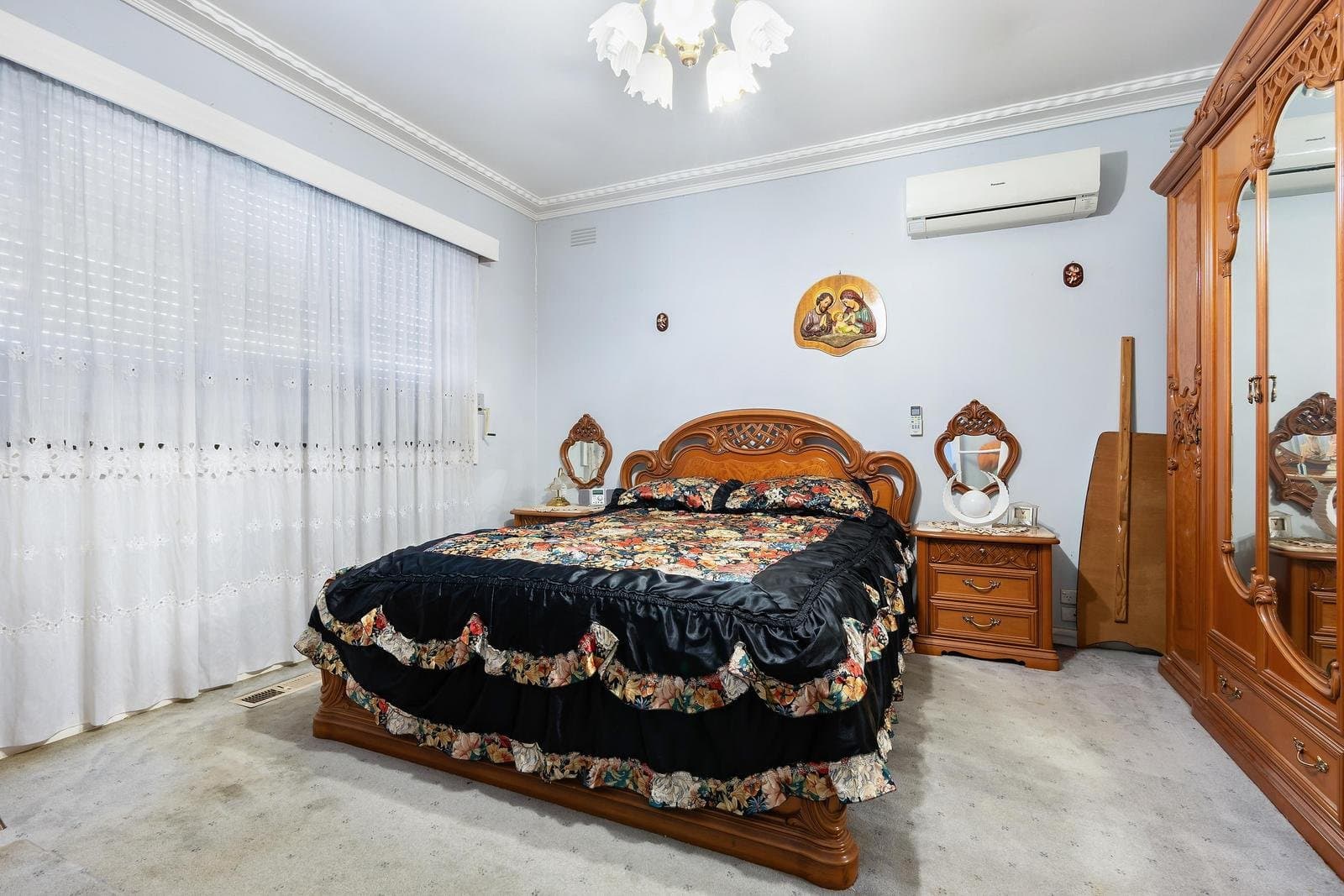 48 Green Street, Airport West VIC 3042, Airport West - Thumbnail 8