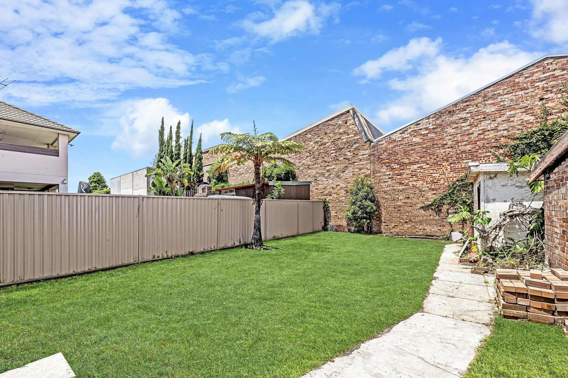 14 Fabry Street, Botany - Thumbnail 2