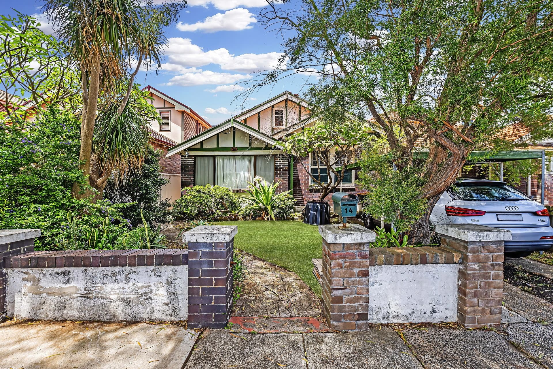 14 Fabry Street, Botany - Thumbnail 7