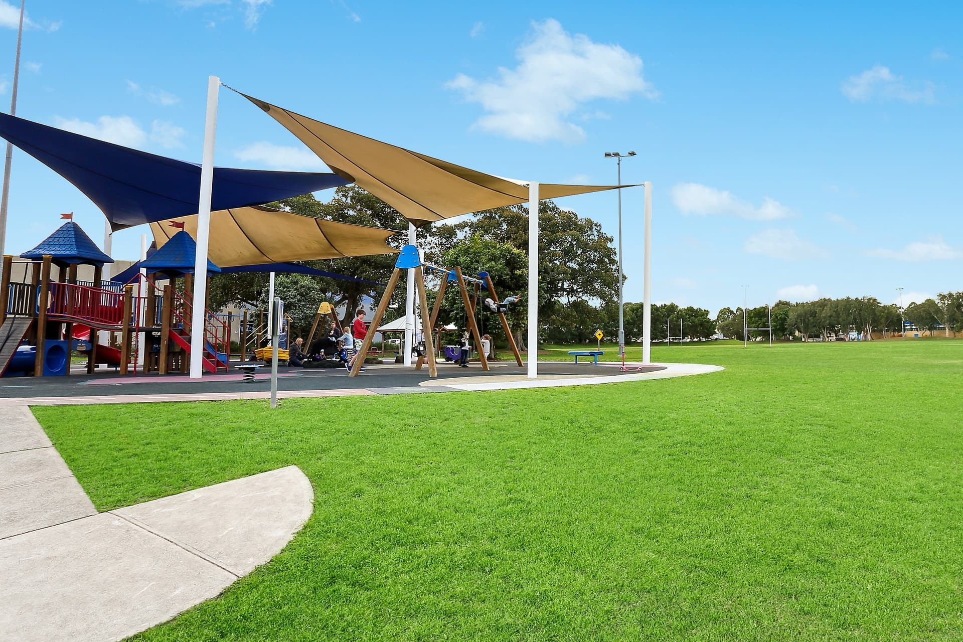 14 Fabry Street, Botany - Thumbnail 8
