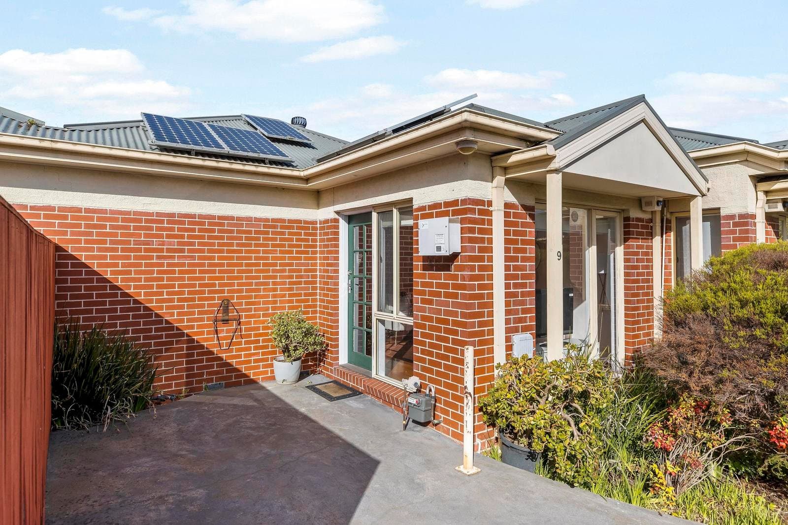 9/62-64 Rennie Street, Thornbury VIC 3071, Thornbury - Image 1