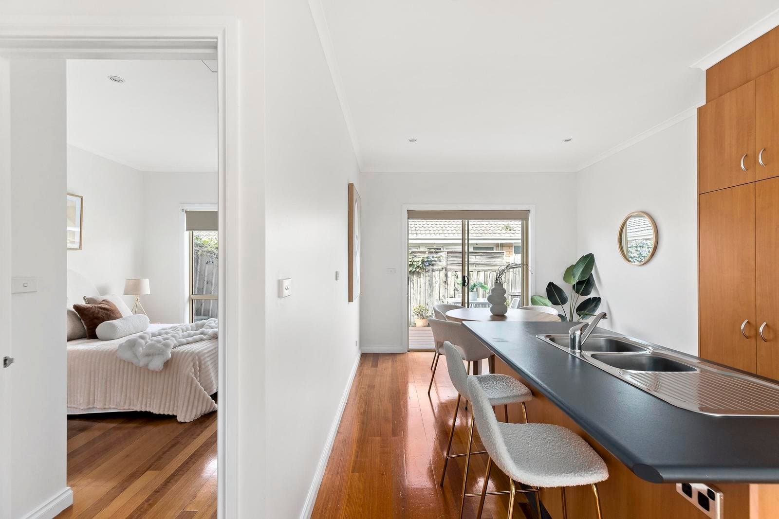 9/62-64 Rennie Street, Thornbury VIC 3071, Thornbury - Thumbnail 5
