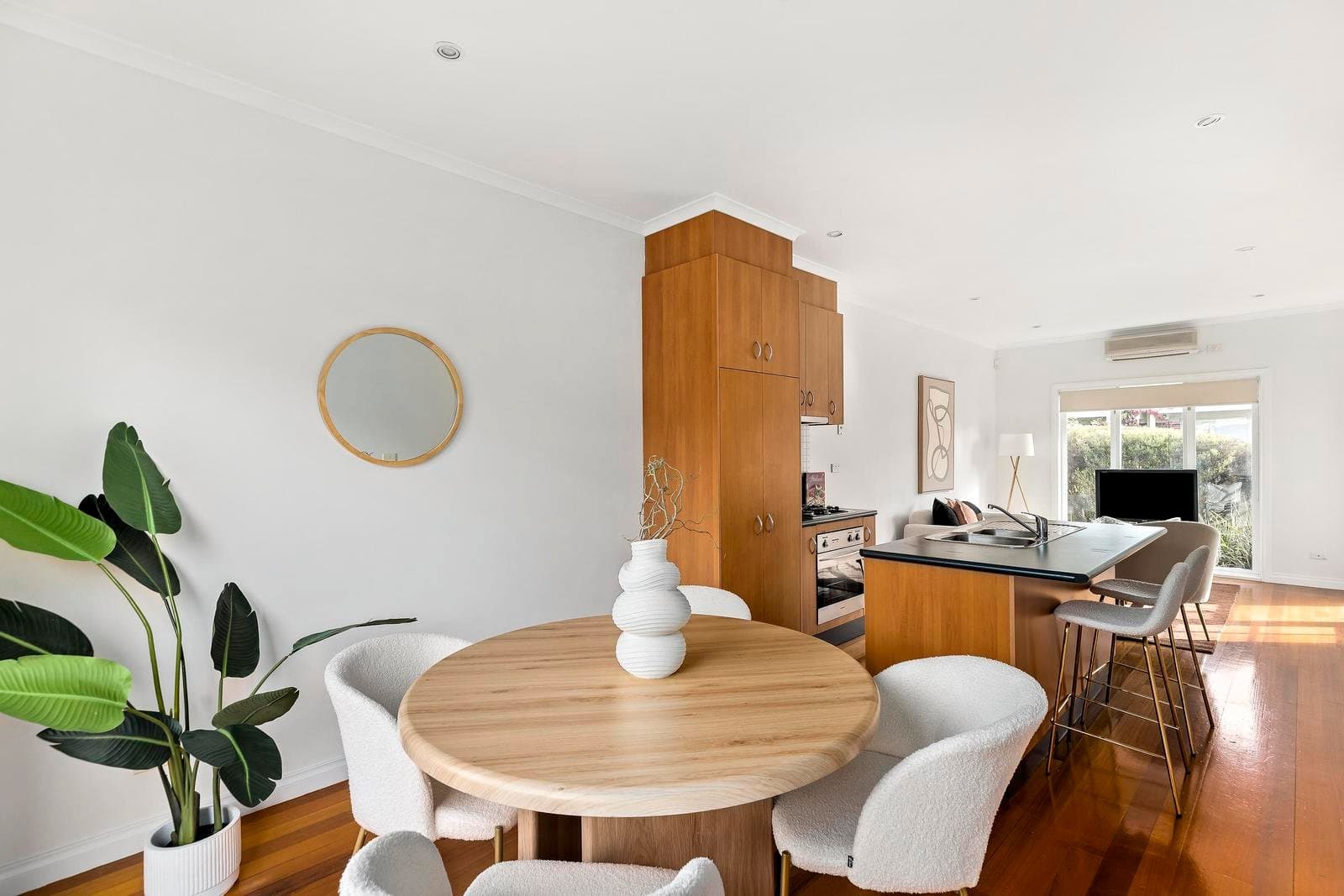 9/62-64 Rennie Street, Thornbury VIC 3071, Thornbury - Thumbnail 6