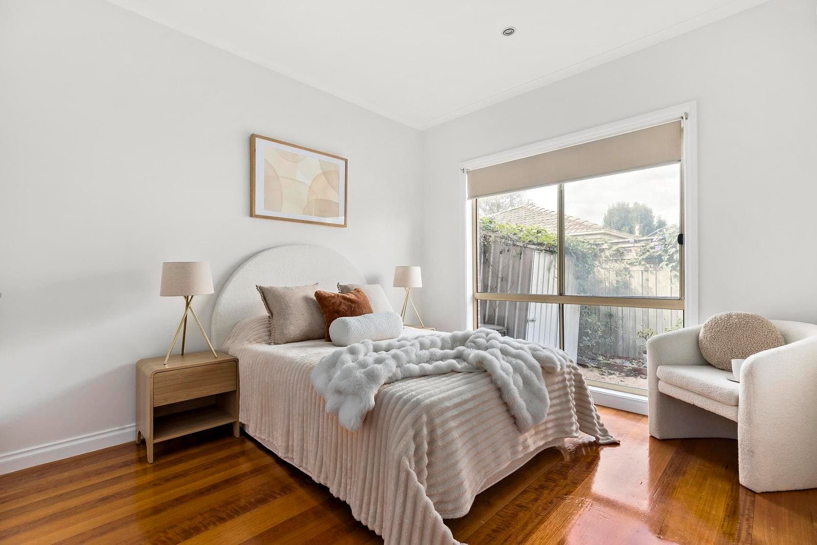 9/62-64 Rennie Street, Thornbury VIC 3071, Thornbury - Thumbnail 7